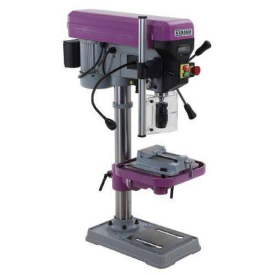  SIDAMO 20502101 perceuse d'�ta 