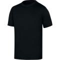  DELTA PLUS GENO2MNPT Tee-shirt 