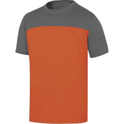  DELTA PLUS GENO2MNPT Tee-shirt 