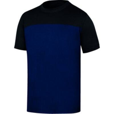 DELTA PLUS GENO2MNPT Tee-shirt 