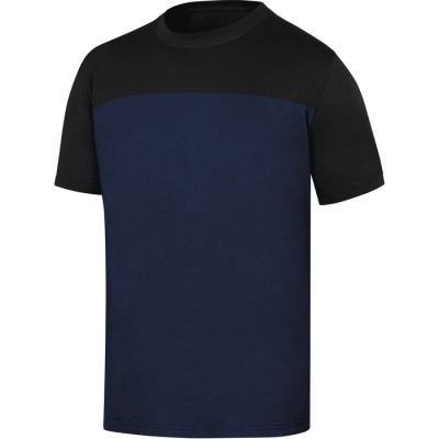  DELTA PLUS GENO2MNTM Tee-shirt 