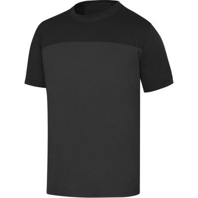  DELTA PLUS GENO2MNTM Tee-shirt 