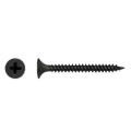  OGGPS-35045-FOS vis placo � t� 