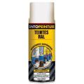  SINTO 920395 A�rosol blanc bil 