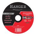  HANGER 150009 disque � tron�on 