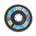  HANGER 150035 disque � lamelle 