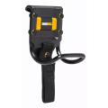  TOUGHBUILT TB-52-BEA Porte-mar 