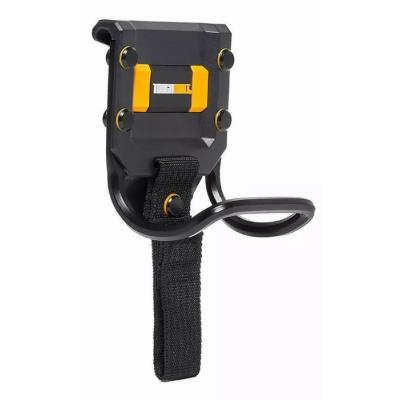  TOUGHBUILT TB-52-BEA Porte-mar 