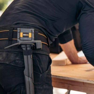  TOUGHBUILT TB-52-BEA Porte-mar 