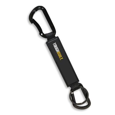  TOUGHBUILT TB-54-K-BEA Porte-c 