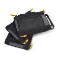  TOUGHBUILT TB-94-M-3-BEA Pack 