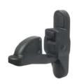  TORBEL 3094T69 Arr�t de volet 