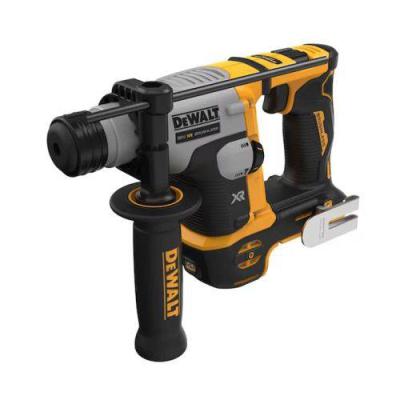  DEWALT DCK2020P2T/DCH172NT pac 