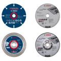  BOSCH EXPERT 061599764G coffre 