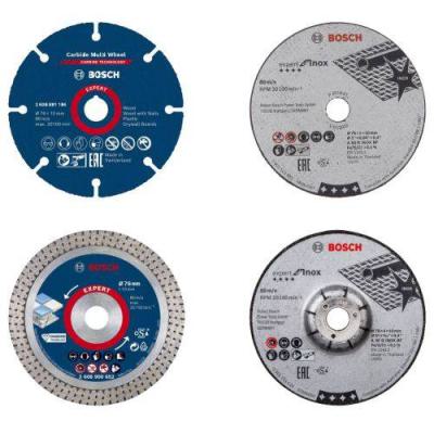 BOSCH EXPERT 061599764G coffre 