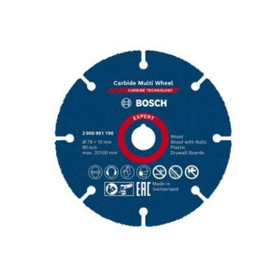  BOSCH EXPERT 061599764G coffre 