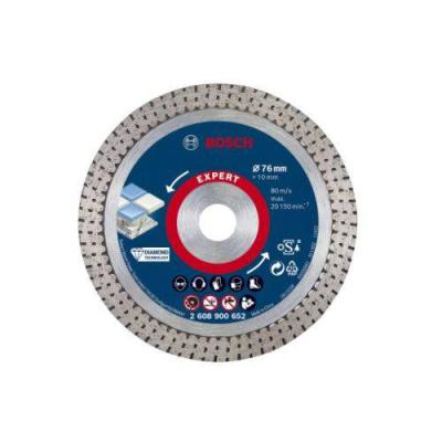  BOSCH EXPERT 061599764G coffre 