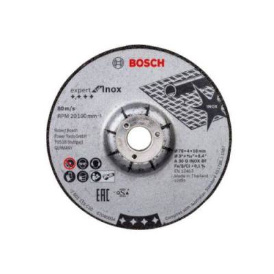  BOSCH EXPERT 061599764G coffre 