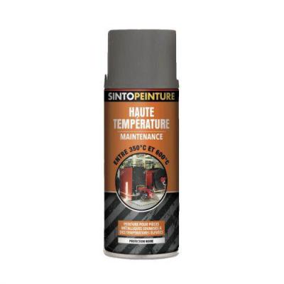  SINTO 920425 Peinture haute te 