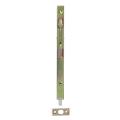  JARDINIER MASSARD 544100-1 ver 