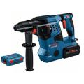  BOSCH 0611921005 perforateur S 