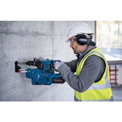  BOSCH 0611921005 perforateur S 