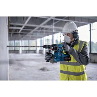  BOSCH 0611921005 perforateur S 