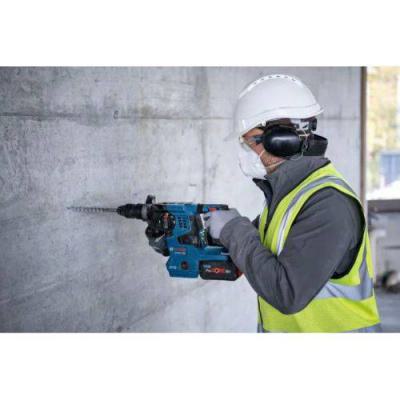  BOSCH 0611921005 perforateur S 