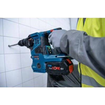  BOSCH 0611921005 perforateur S 