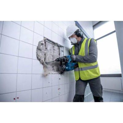  BOSCH 0611921005 perforateur S 