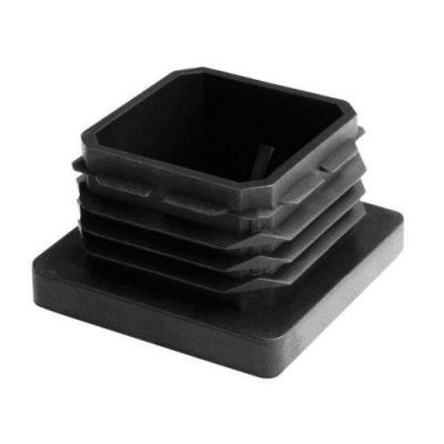  FORTAPS 26-120X120 embout int� 