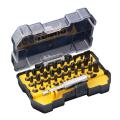  DEWALT DT70523T-QZ coffret d'e 