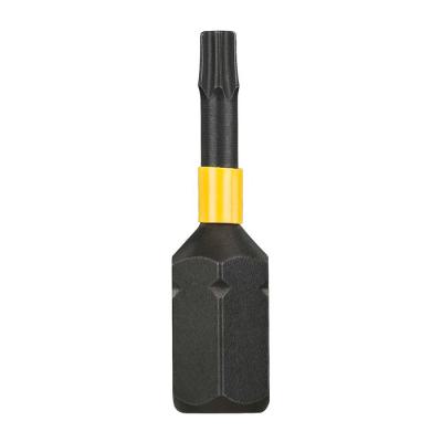 DEWALT DT70523T-QZ coffret d'e 