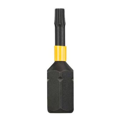  DEWALT DT70523T-QZ coffret d'e 