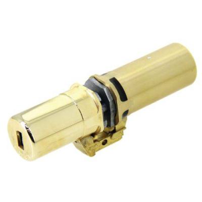  FICHET 75003820 cylindre monob 