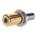  FICHET 75004120 capote de prot 