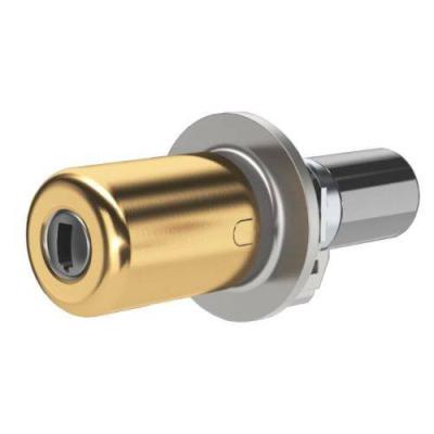  FICHET 75004120 capote de prot 