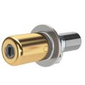  FICHET 75004520 capote de prot 