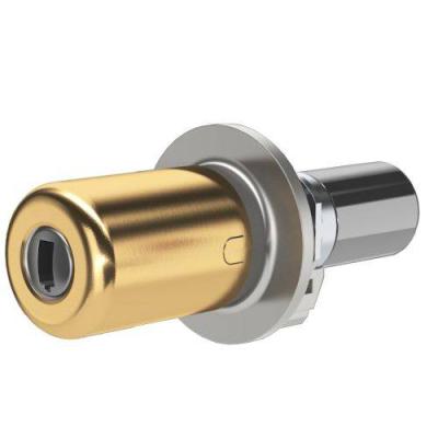  FICHET 75004530 capote de prot 
