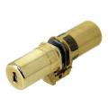  FICHET 75005520 cylindre monob 