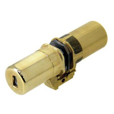  FICHET 75005520 cylindre monob 