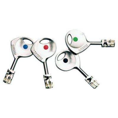  FICHET 75005520 cylindre monob 