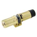  FICHET 75007720 cylindre monob 