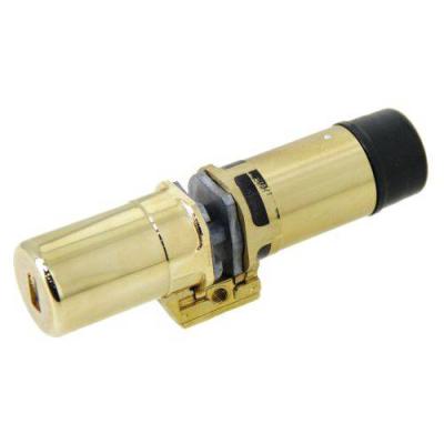  FICHET 75007720 cylindre monob 