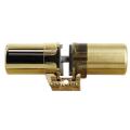  FICHET 75025620 cylindre monob 
