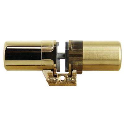  FICHET 75025620 cylindre monob 