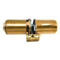  FICHET 75065820 cylindre monob 