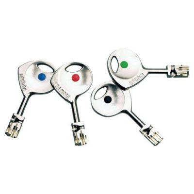 FICHET 75065820 cylindre monob 