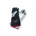  LINCOLN W10420 gants de soudeu 
