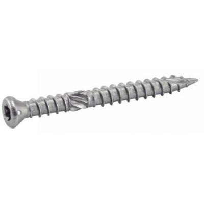  ACTON 643275X60 - bo�te de 200 